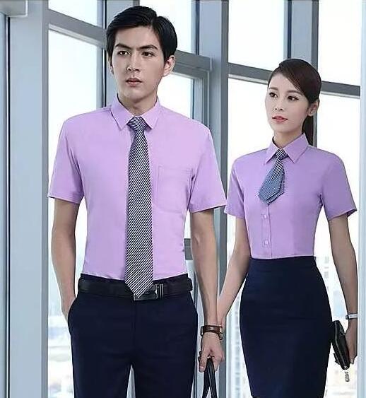 QQ截图20190621154519.jpg