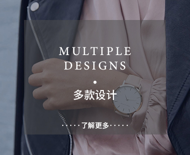 服务内容改-5.jpg