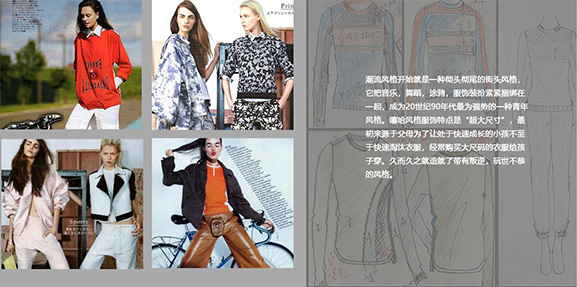 部分作品.jpg